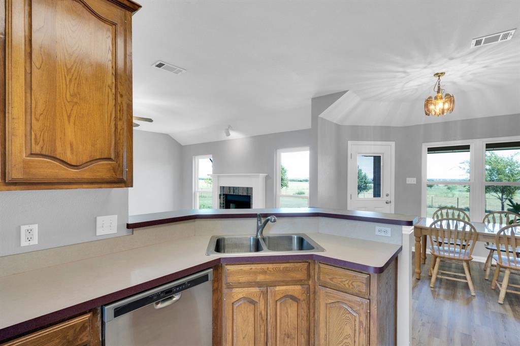 812 P OLIVARI 3.99 ACRES - Residential