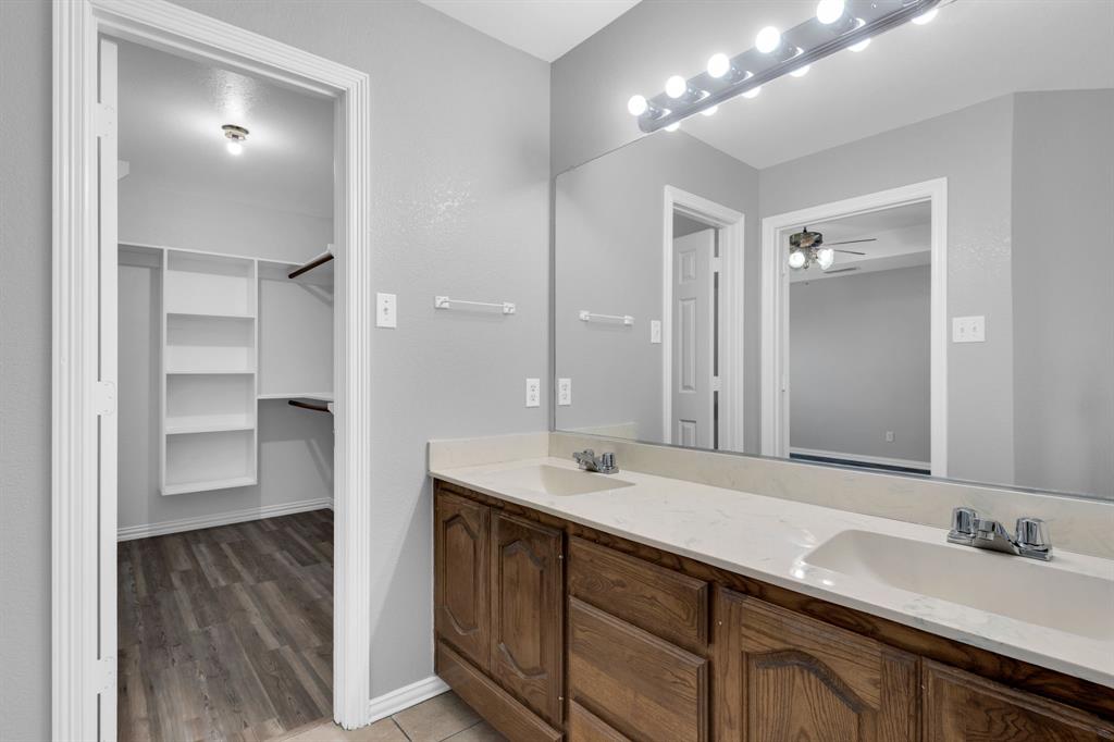 812 P OLIVARI 3.99 ACRES - Residential