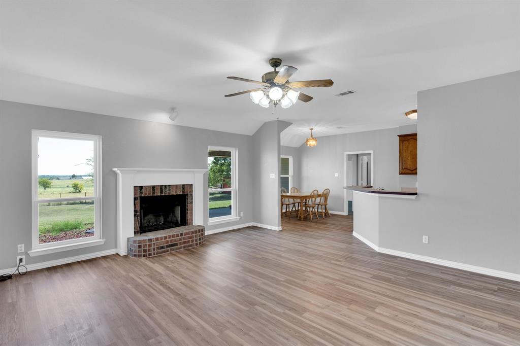 812 P OLIVARI 3.99 ACRES - Residential