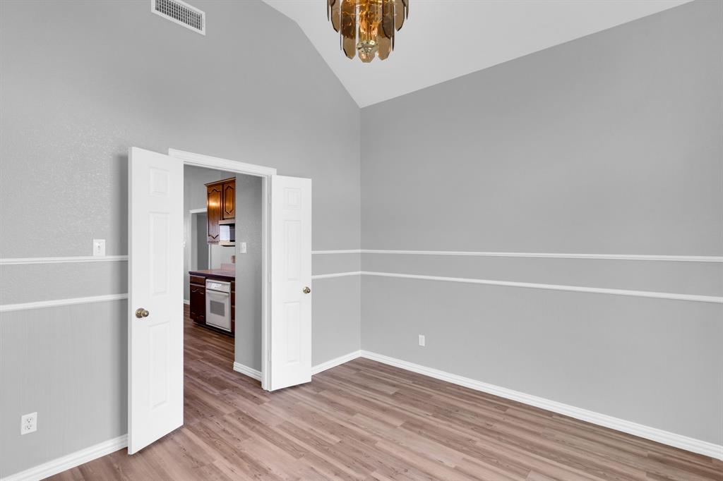 812 P OLIVARI 3.99 ACRES - Residential