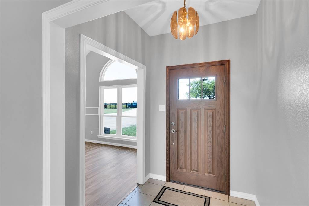 812 P OLIVARI 3.99 ACRES - Residential