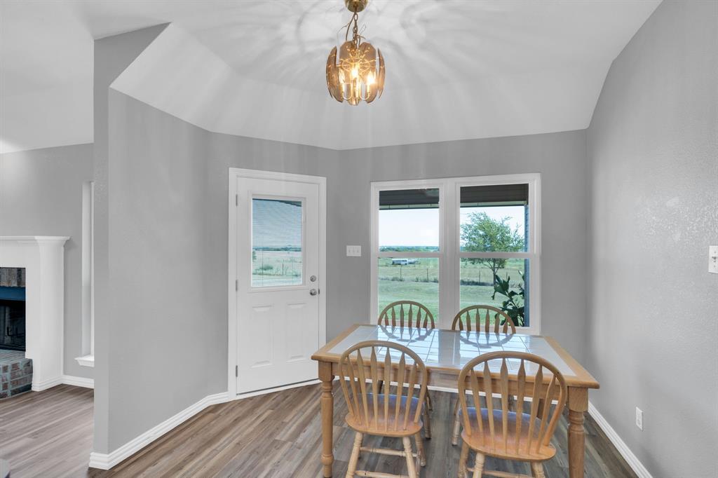 812 P OLIVARI 3.99 ACRES - Residential