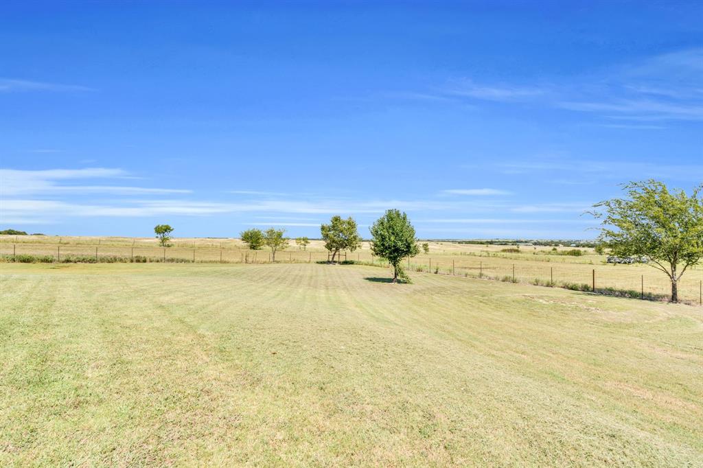 812 P OLIVARI 3.99 ACRES - Residential