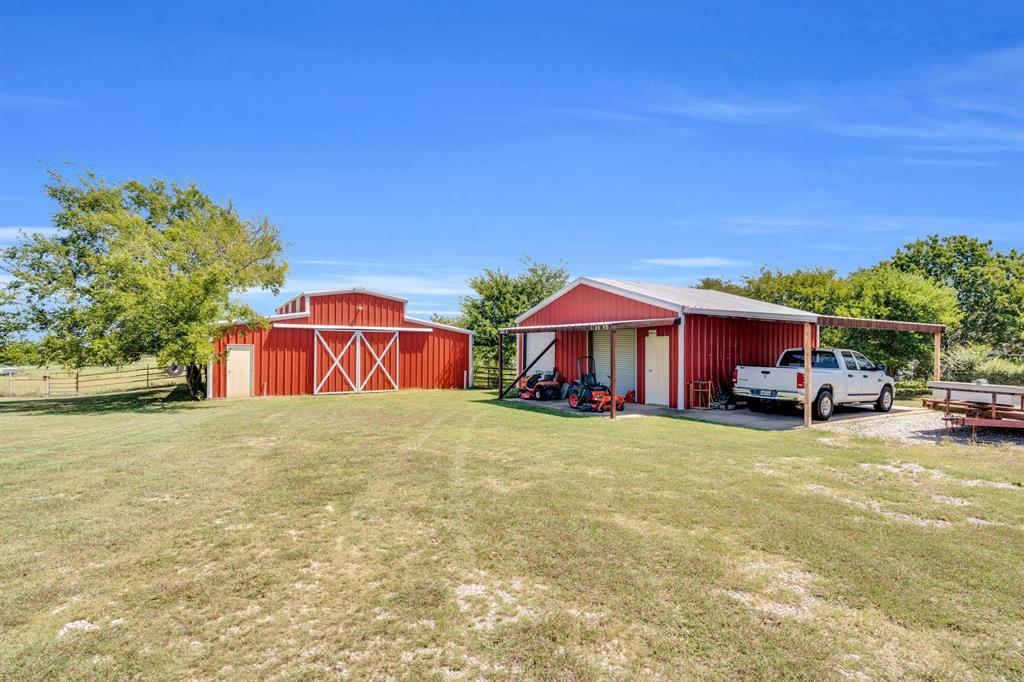 812 P OLIVARI 3.99 ACRES - Residential