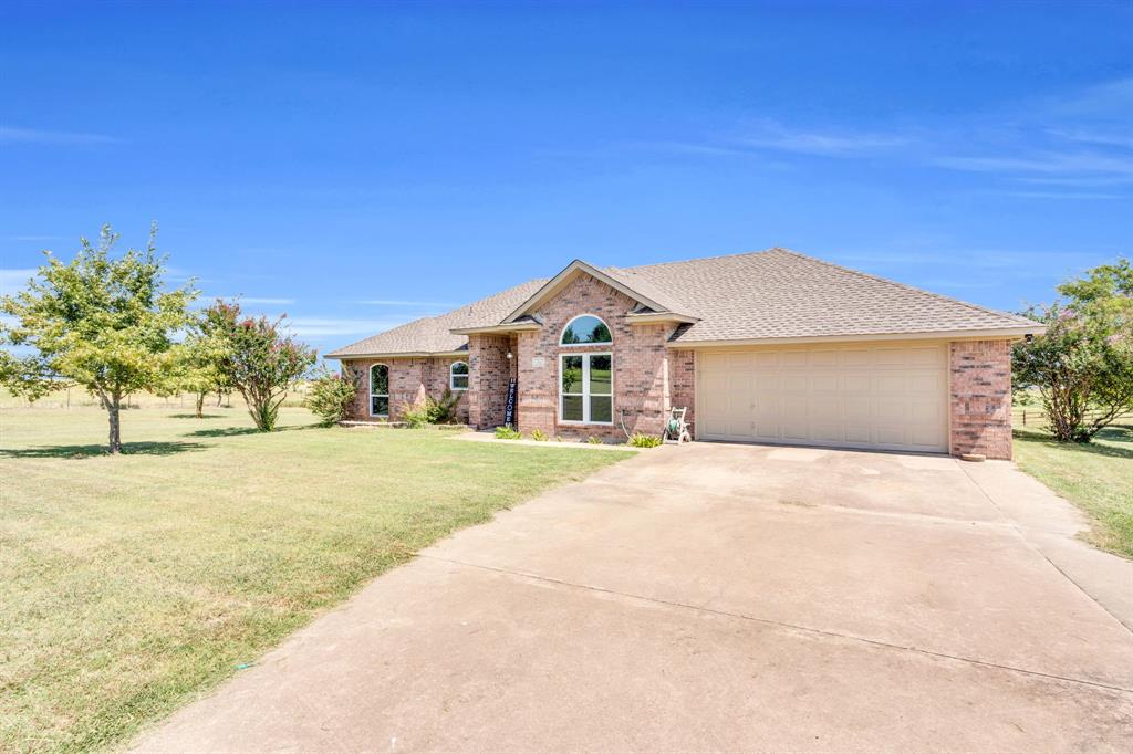 812 P OLIVARI 3.99 ACRES - Residential