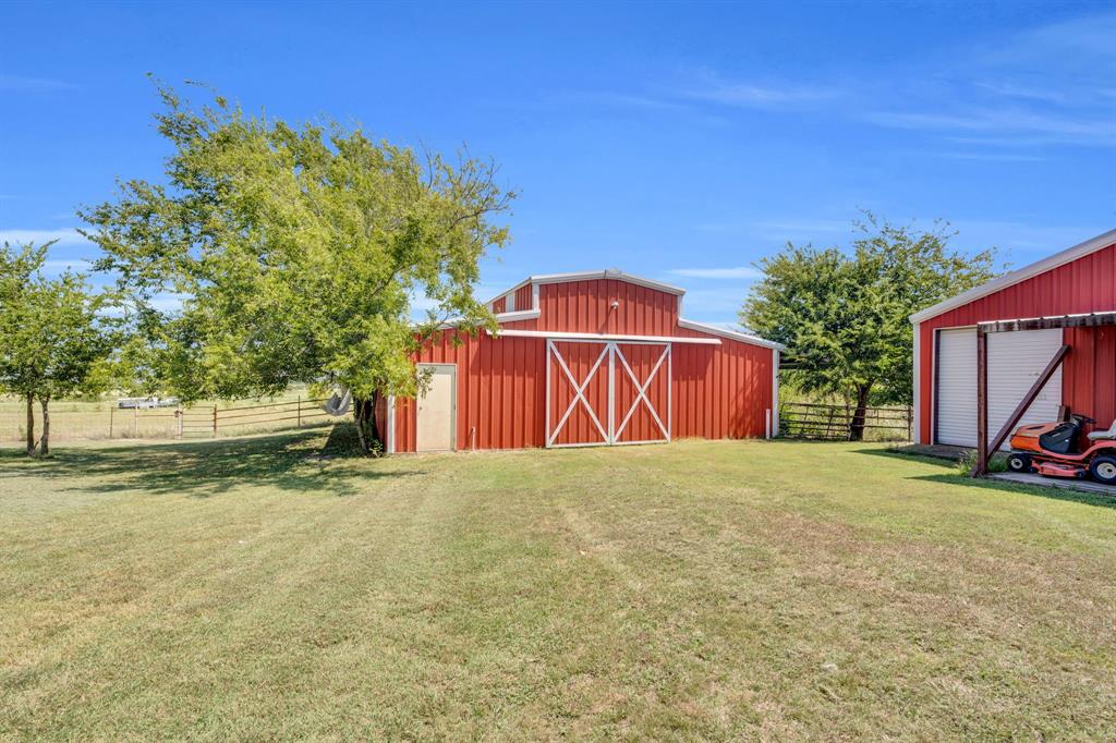 812 P OLIVARI 3.99 ACRES - Residential