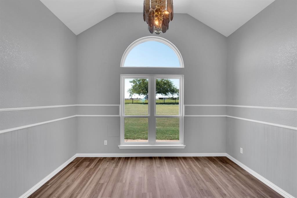 812 P OLIVARI 3.99 ACRES - Residential