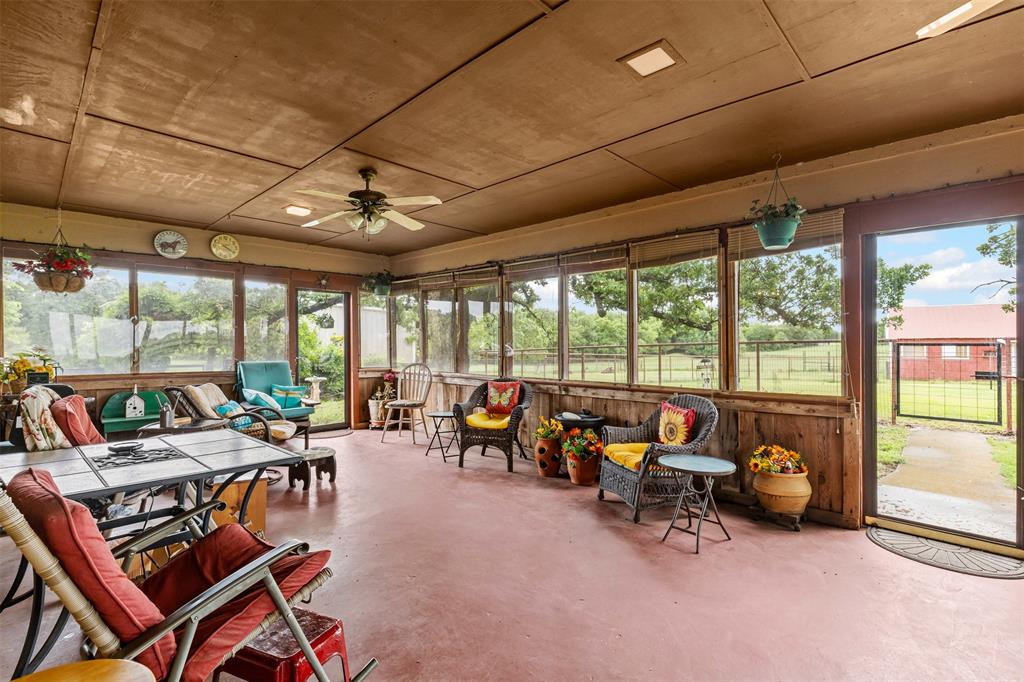 Three Skillet Add Parker - Residential