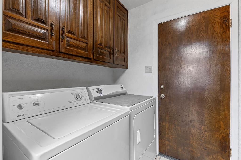 Three Skillet Add Parker - Residential