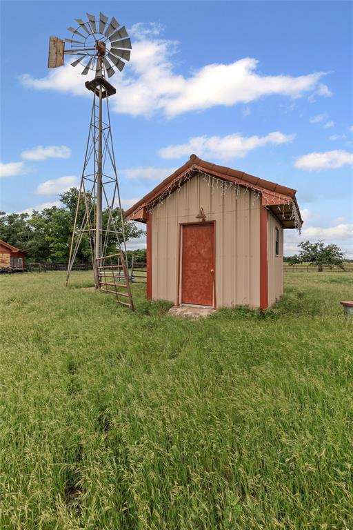 Three Skillet Add Parker - Residential