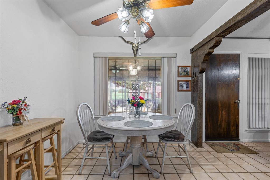 Three Skillet Add Parker - Residential