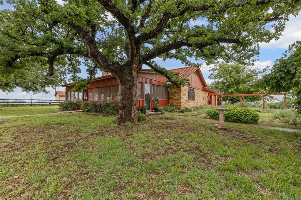 Three Skillet Add Parker - Residential