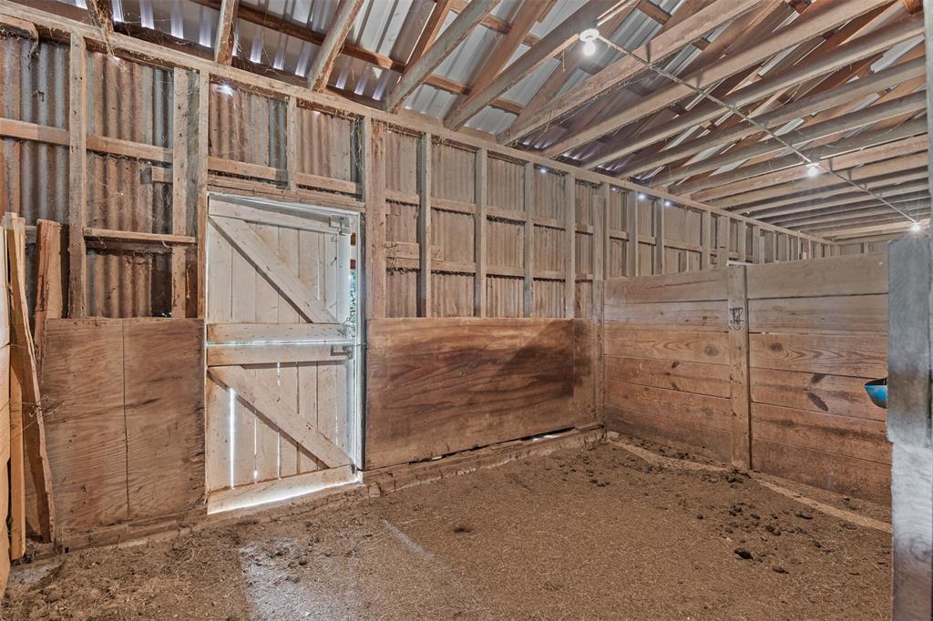 Three Skillet Add Parker - Residential