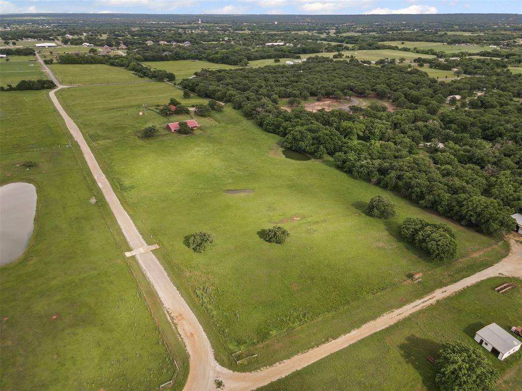 Three Skillet Add Parker - Residential