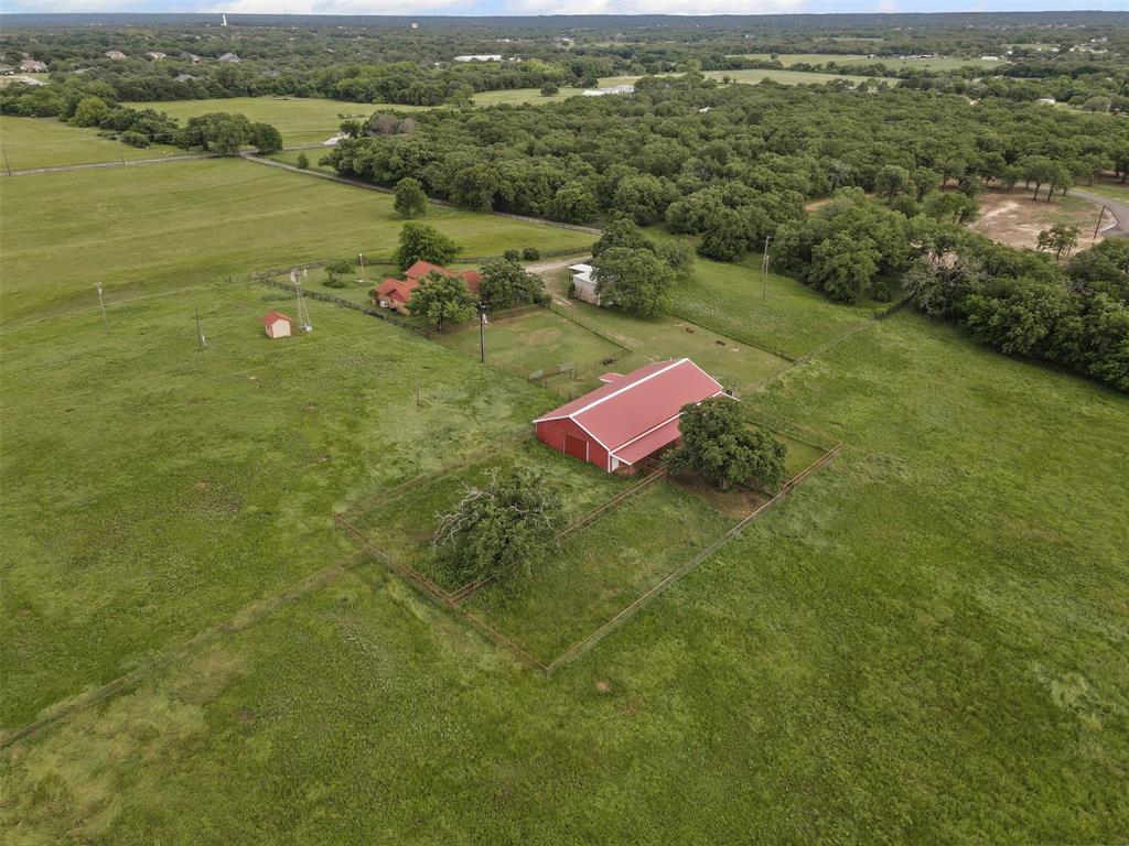 Three Skillet Add Parker - Residential