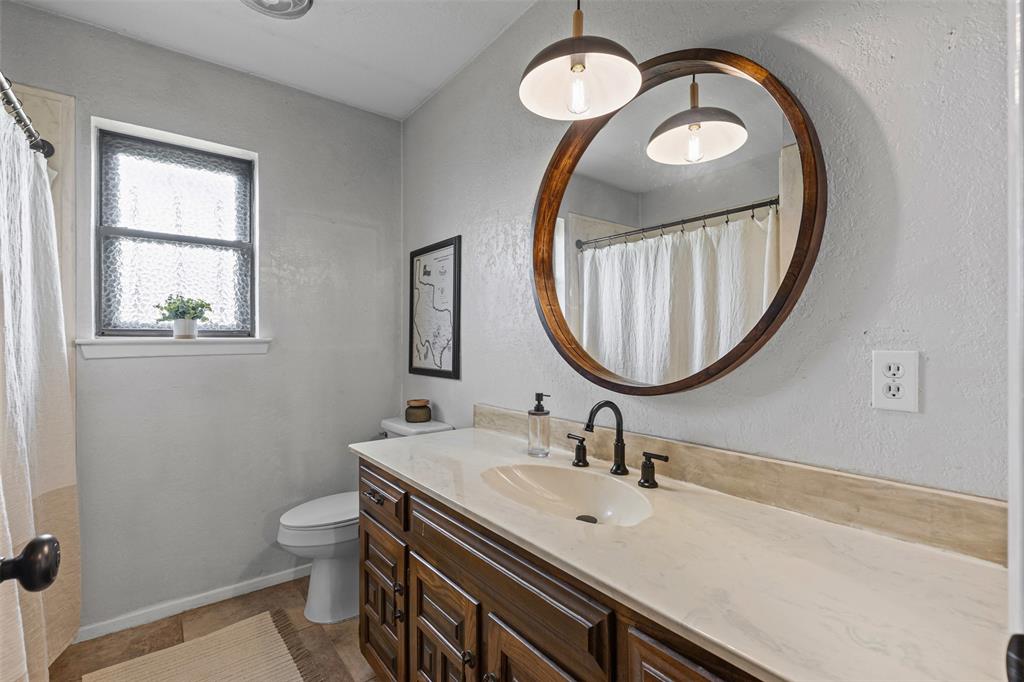 Three Skillet Add Parker - Residential