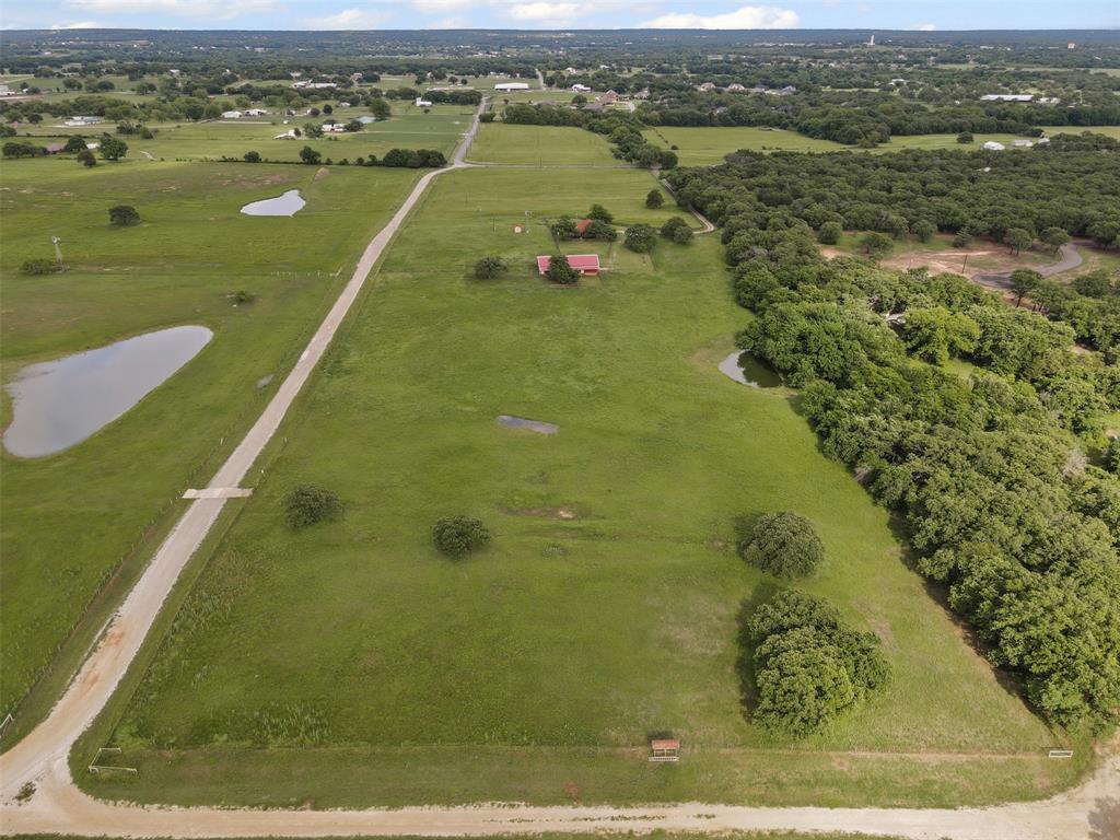 Three Skillet Add Parker - Residential