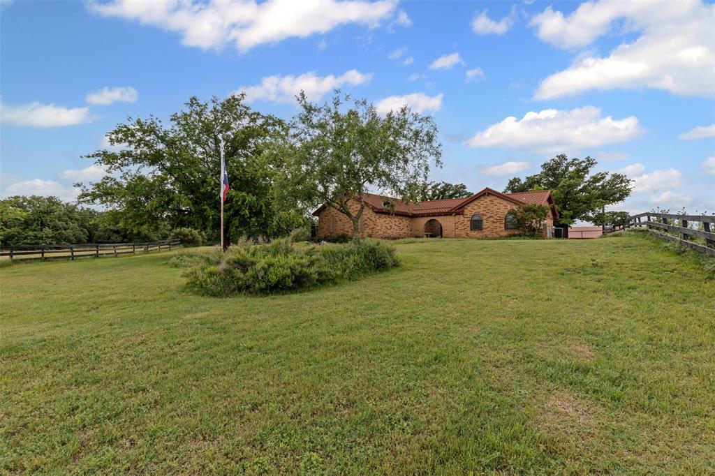 2900 Peel Road