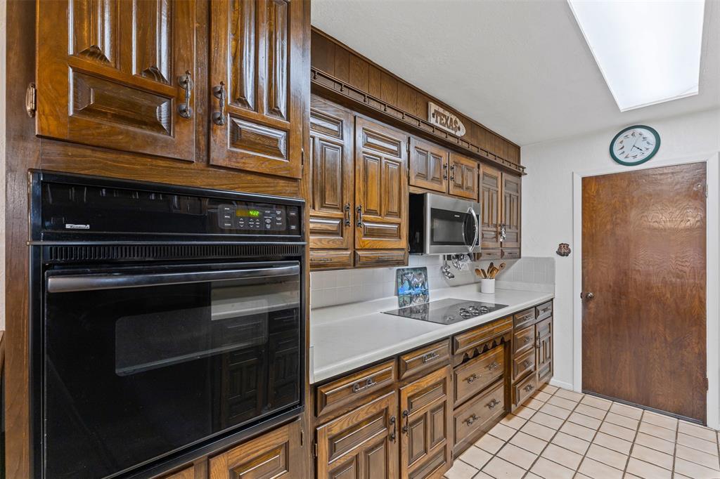 Three Skillet Add Parker - Residential