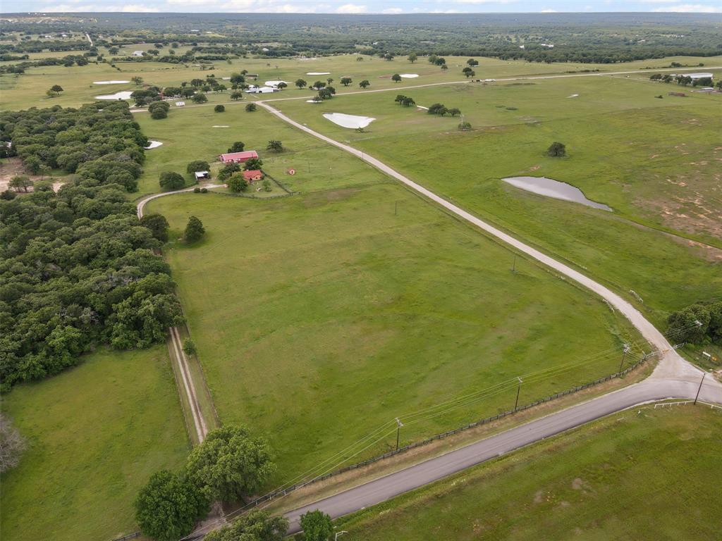 Three Skillet Add Parker - Residential