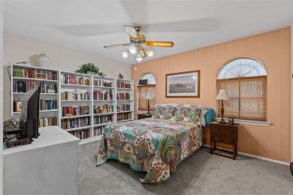 Three Skillet Add Parker - Residential