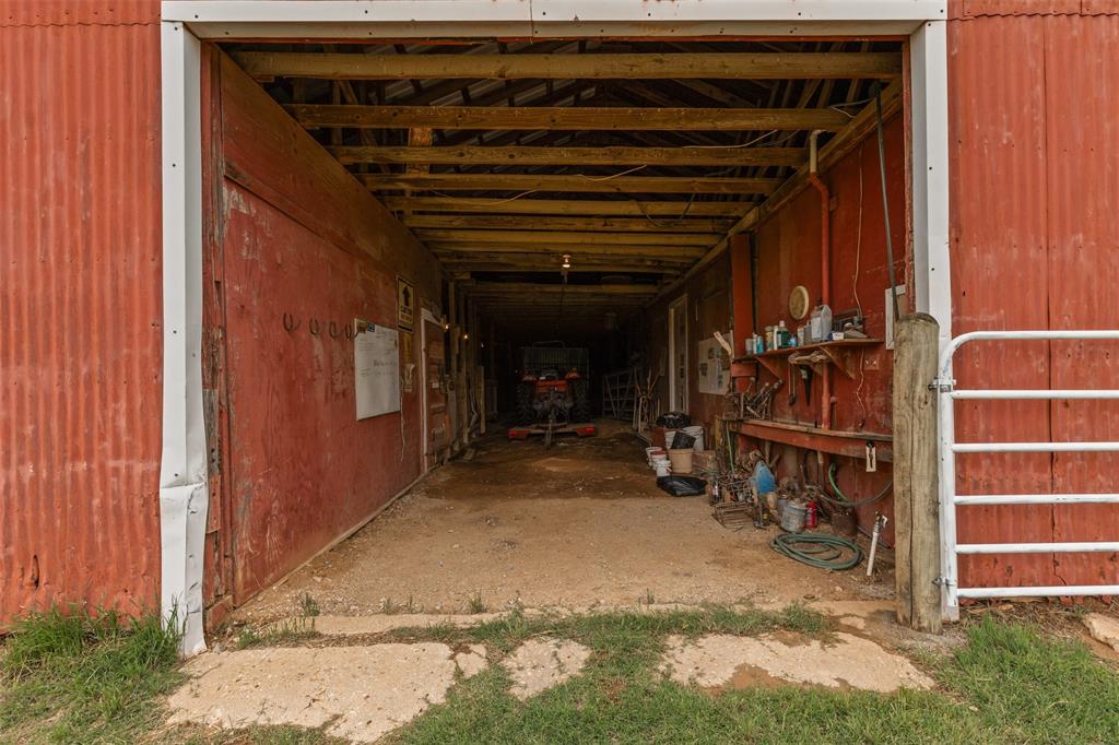 Three Skillet Add Parker - Residential