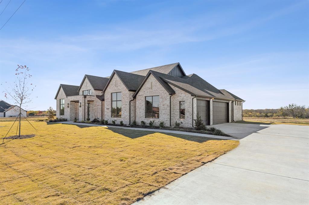 1440 Streetman Road