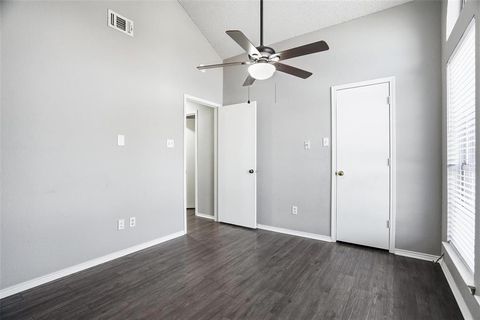 Tiny photo for 1154 Miles Avenue, Burleson, TX 76028 (MLS # 21197633)