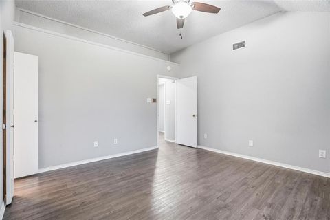 Tiny photo for 1154 Miles Avenue, Burleson, TX 76028 (MLS # 21197633)