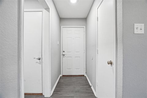 Tiny photo for 1154 Miles Avenue, Burleson, TX 76028 (MLS # 21197633)