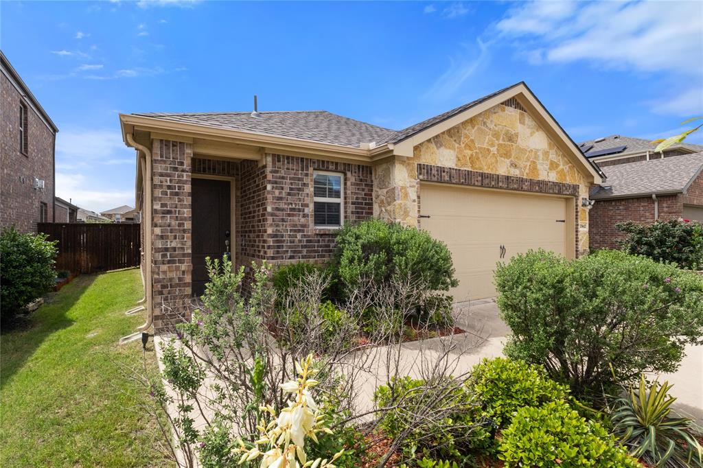 7517 Paramount Drive