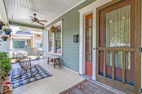 5020 Junius Street Dallas TX 75214