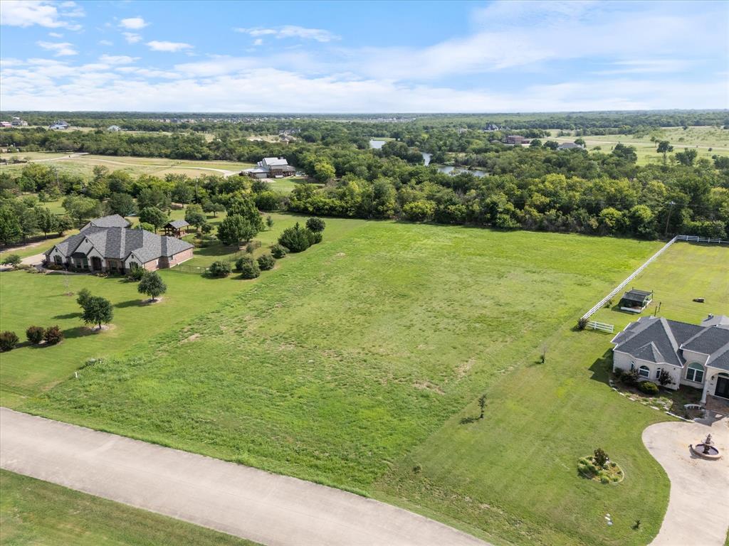 649 Horseshoe Bend