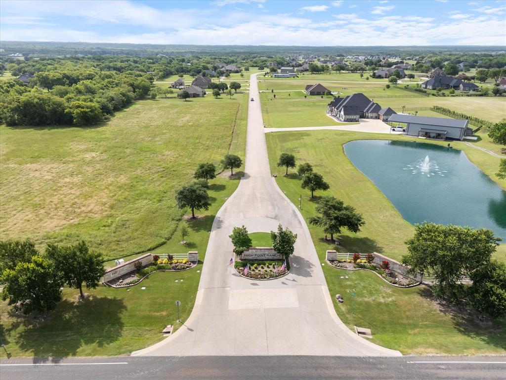 649 Horseshoe Bend