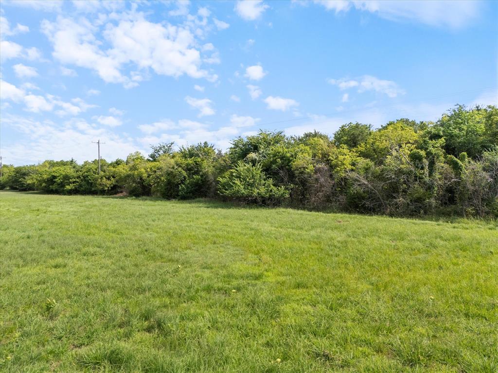 649 Horseshoe Bend