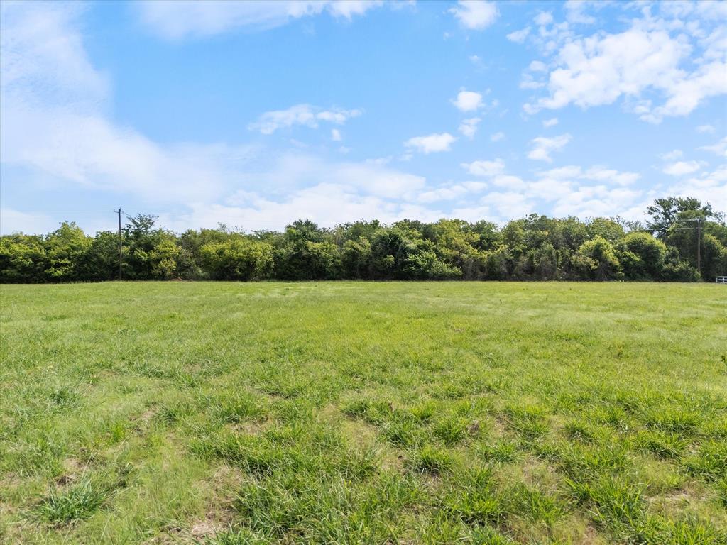 649 Horseshoe Bend