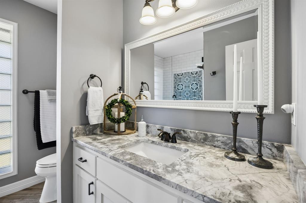 Orchard Add #2 - Residential