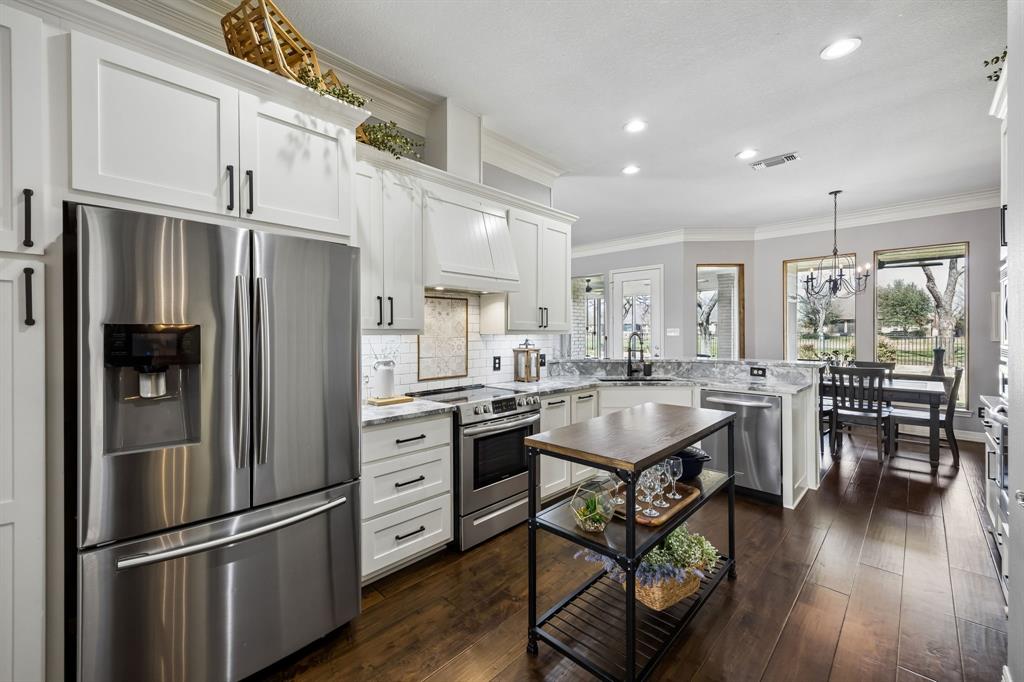 Orchard Add #2 - Residential