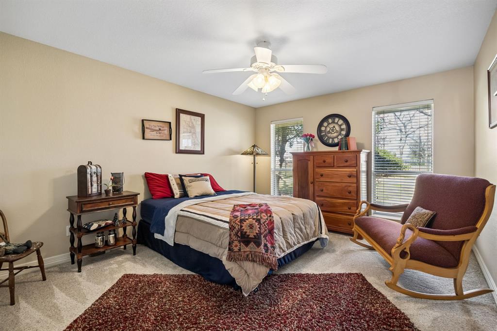 Orchard Add #2 - Residential