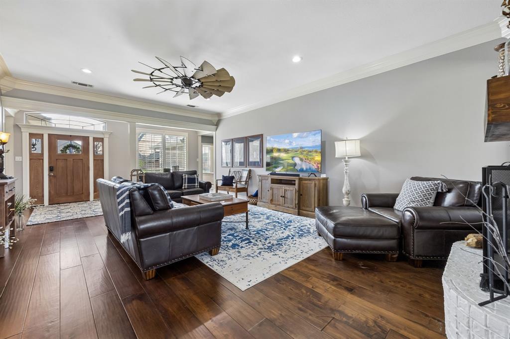 Orchard Add #2 - Residential