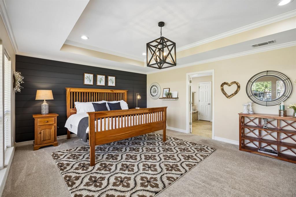 Orchard Add #2 - Residential