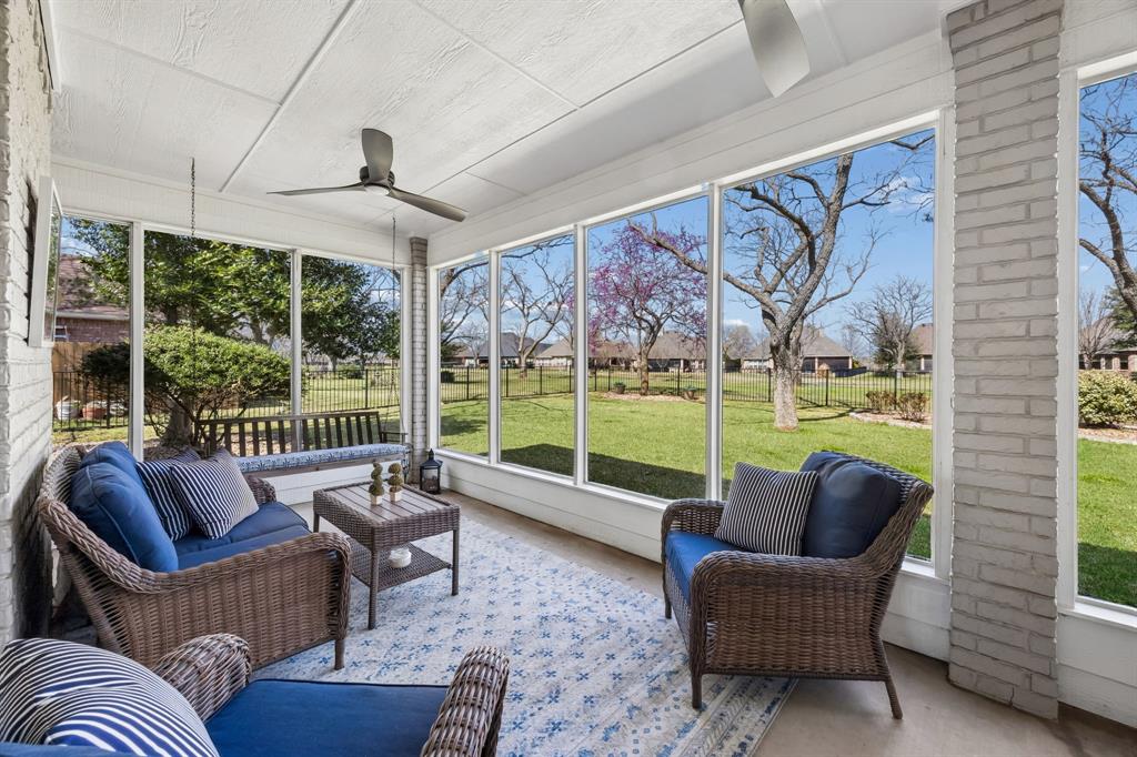 Orchard Add #2 - Residential