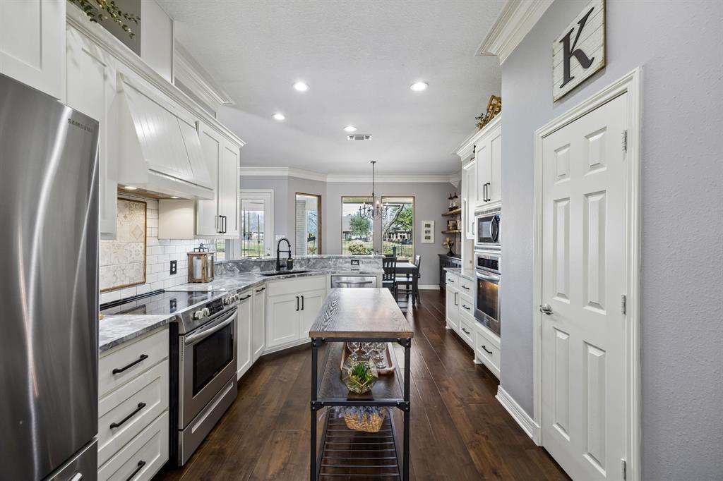 Orchard Add #2 - Residential