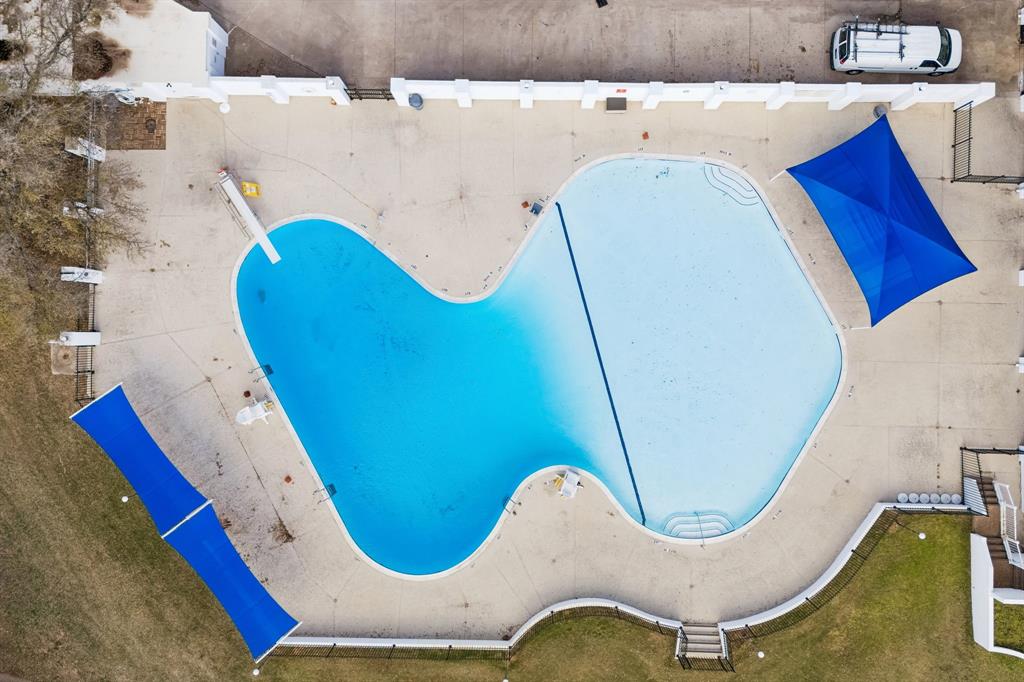 Orchard Add #2 - Residential