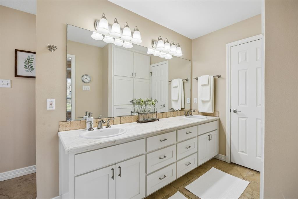 Orchard Add #2 - Residential