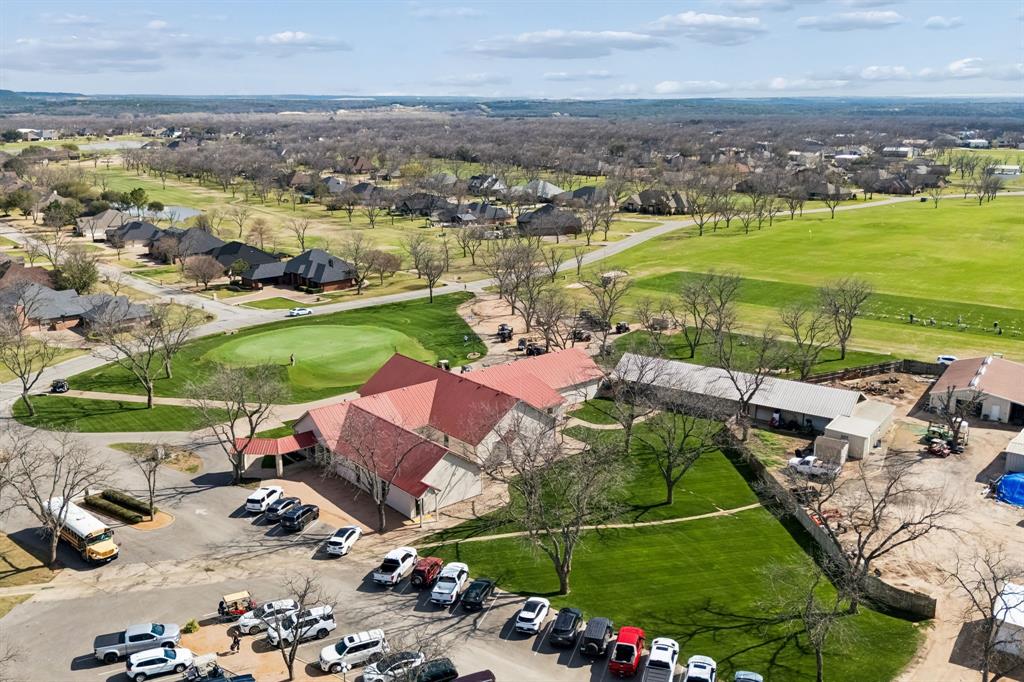 Orchard Add #2 - Residential