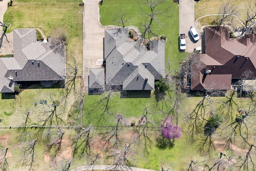 Orchard Add #2 - Residential