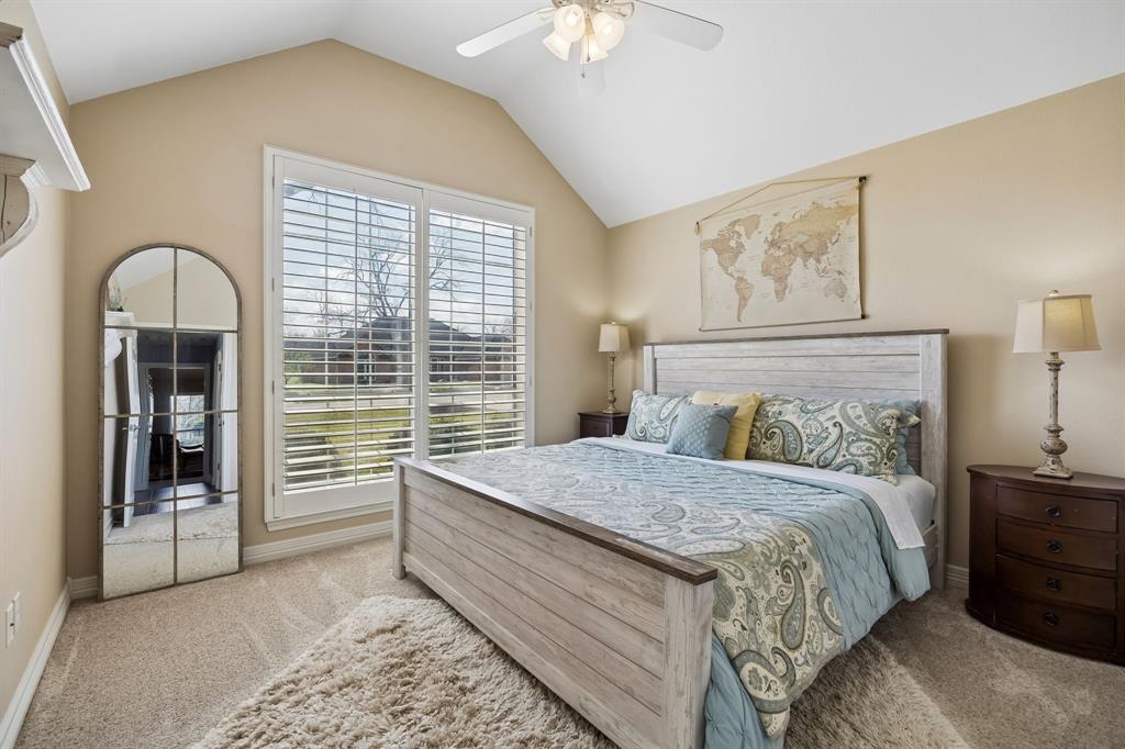 Orchard Add #2 - Residential