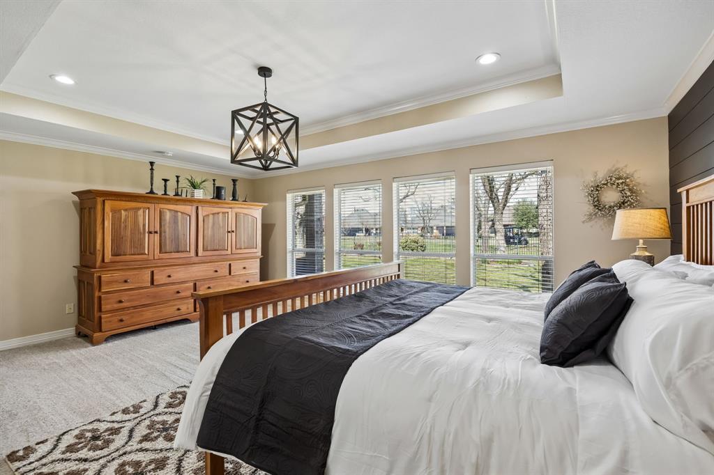 Orchard Add #2 - Residential