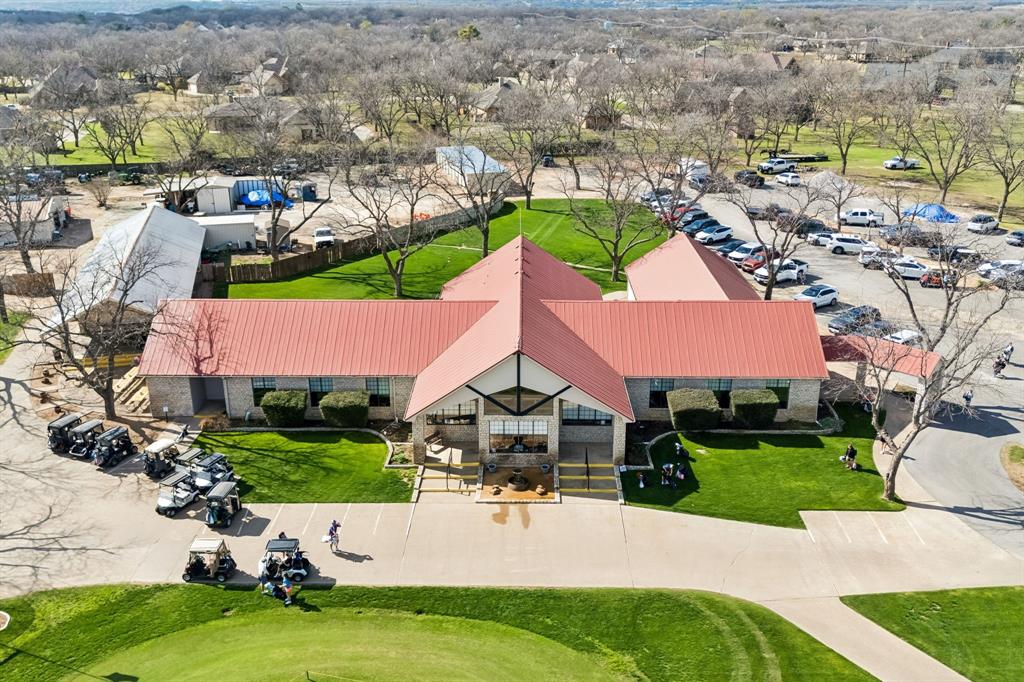 Orchard Add #2 - Residential